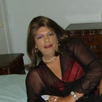 Profil de Sarafina